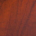 Lorell 87526 Keyboard Tray - Image 4