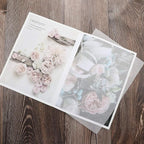 Tenare 250 Sheets Tracing Paper - Image 4