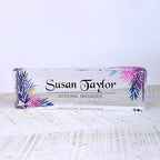 Artblox Office Desk Name Plate Personalized | Custom Name Plates - Image 2