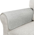 Couch Arm Covers, Waterproof Armrest Cover by Unknown