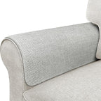 Couch Arm Covers, Waterproof Armrest Cover by Unknown