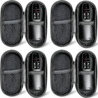 （4 Units） Presentation Clicker by UBUYONE%C2%AE