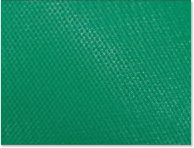 Generic CMI Commercial Grade Cutting Board - Image 5