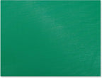 Generic CMI Commercial Grade Cutting Board - Image 5