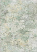 GENIMO Washable Rugs 8x10 Area Rugs - Image 9