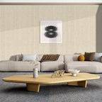10 Pack Large Acoustic Panels, Sound Panels - Image 7