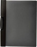 Amazon Basics Report Cover - Image 2