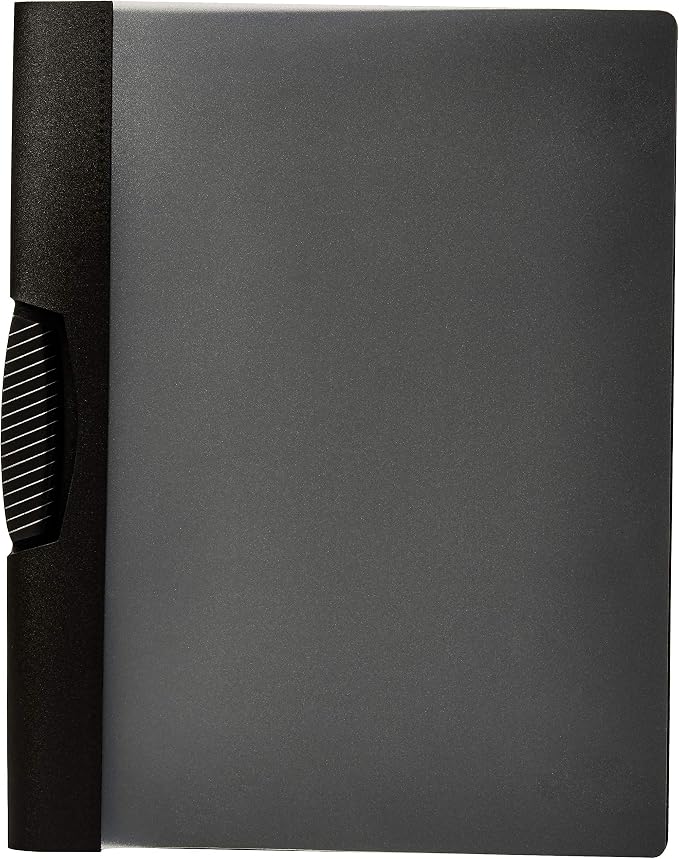 Amazon Basics Report Cover - Image 2