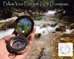 Trust in The Lord With All Your Heart - Image 5
