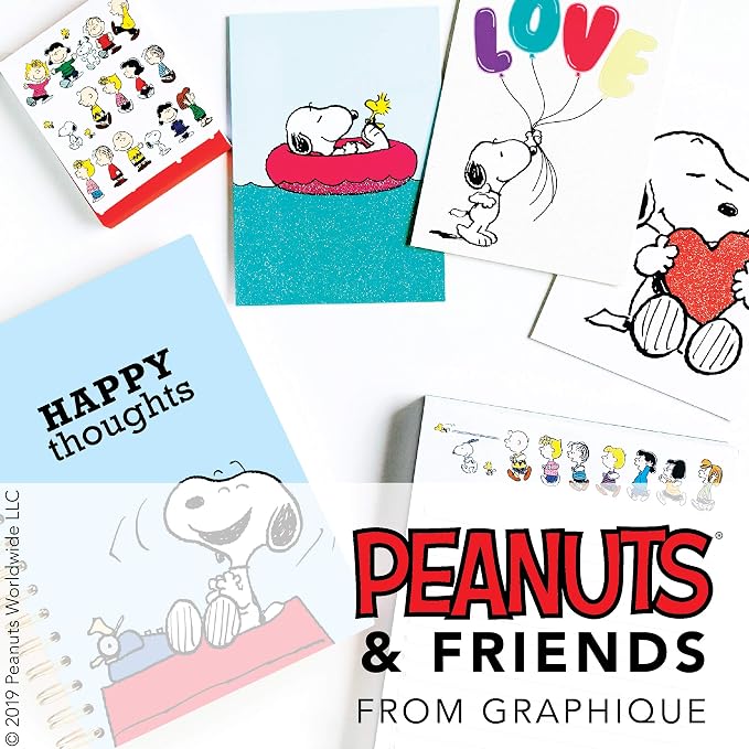 Graphique Magnetic Notepad - Image 2