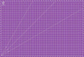 KC GLOBAL A1 Professional Grade Self-Healing Cutting Mat by KC+GLOBAL