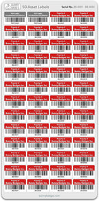 Custom Asset Tags - Image 5