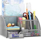 EasyPAG Mesh Desk Organizer by EasyPAG