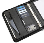 Forevermore Portfolios Portfolio Organizer - Image 3