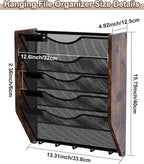 PAG-Mass Wall File Organizer - Image 7