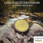 Trust in The Lord With All Your Heart - Image 7