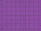 KC GLOBAL A2 Professional Grade Self-Healing Cutting Mat - Image 4