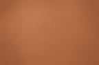 Legal Size Padfolio, 8.5 x 14 Inch Portfolio Folder - Image 5