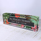 Artblox Personalized Name Plate - Image 5