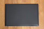 Rocelco 46" Large Height Adjustable Standing Desk Converter - Image 5
