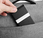 DMFLY Business Card Holder - Image 7