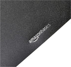 Amazon Basics Report Folder Cover - Image 4