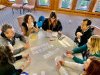 GROK Conversation Cards & Empathy Games - Image 6