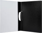 Amazon Basics Report Cover - Image 3