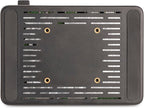 StarTech.com 7-Port USB-C Hub - Image 6