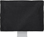 kwmobile Dust Cover for 20-22" Monitor - Image 8