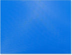 Generic CMI Commercial Grade Cutting Board - Image 8