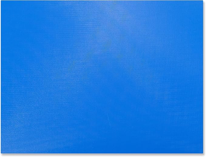 Generic CMI Commercial Grade Cutting Board - Image 8