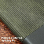 TSFPapier Lined Journal Notebook - Image 3