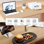 Aothia Dual-Sided Desk Mat - Image 6