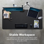 Vari Classic Electric Standing Desk - Image 5