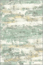 GENIMO No Crease Non Slip 9x12 Area Rugs - Image 9