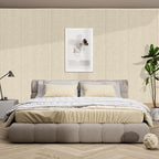 10 Pack Large Acoustic Panels, Sound Panels - Image 6