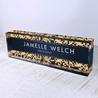 Artblox Personalized Name Plate - Image 5