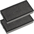 Custom Self Inking Rubber Stamp - Image 2