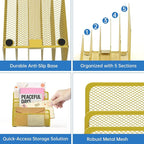 ReePlan Mail Organizer Countertop - Image 6