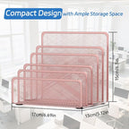 ReePlan Mail Organizer Countertop - Image 2