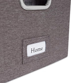 Internet's Best Collapsible File Storage Organizer - Image 7