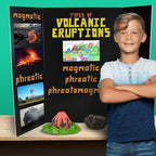 Flipside Products 36” x 48” Foam Project Boards - Image 3