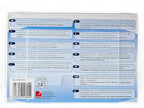 Rexel Shredder Oil Sheets, A5 Size, Shredder Maintenance - Image 2