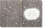 Compendium Spiral Notebook - Image 4