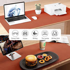 Aothia Dual-Sided Desk Pad - Image 6