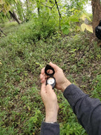 Coghlan’s Outdoor Compasses – Lightweight, Durable Navigation Tools - Image 5