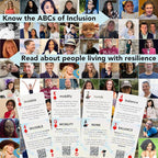 Mind Brain Emotion 52 Essential Inclusion Skills - Image 5