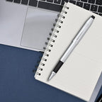 Cross Century II Lustrous Chrome Selectip Rollerball Pen - Image 5