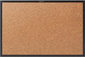 Quartet Cork Board, Bulletin Board by Quartet
